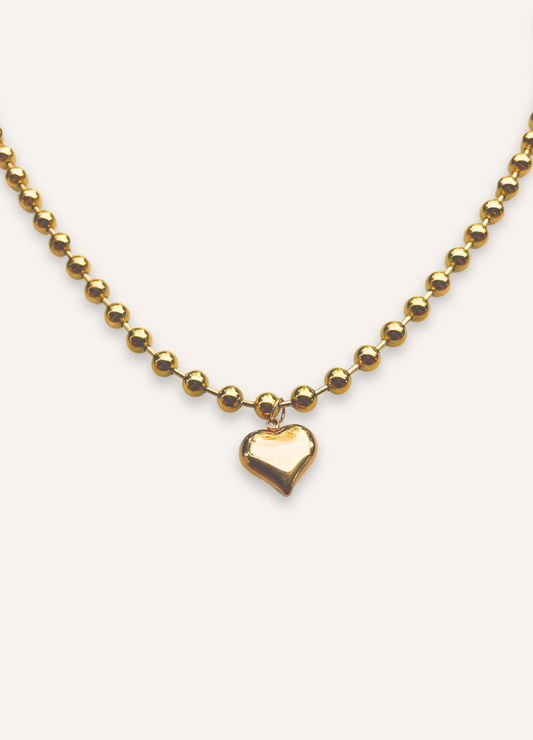 heartthrob chain