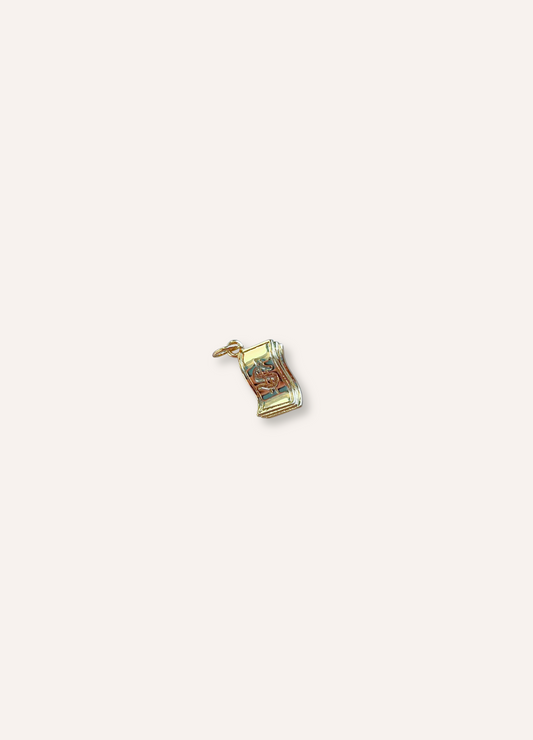 cash money charm