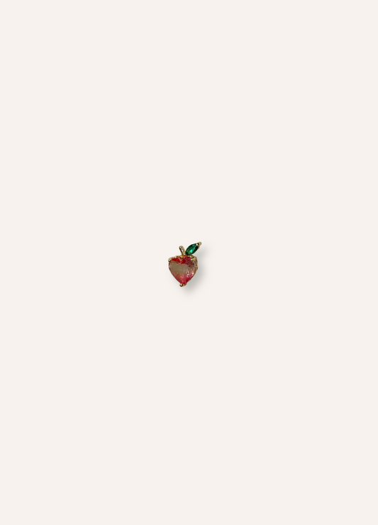 peach charm