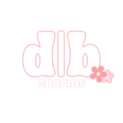 dreamboat charms